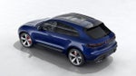 2024 Porsche Macan Macan S