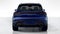 2024 Porsche Macan Macan S