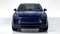 2024 Porsche Macan Macan S
