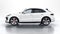 2025 Porsche Macan Macan S