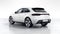 2025 Porsche Macan Macan S