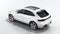 2025 Porsche Macan Macan S