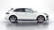 2025 Porsche Macan Macan S