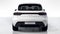 2025 Porsche Macan Macan S