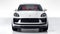 2025 Porsche Macan Macan S