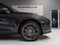 2025 Porsche Macan Macan S