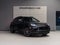 2025 Porsche Macan Macan S