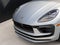 2025 Porsche Macan Macan S