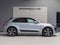 2025 Porsche Macan Macan S