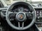2025 Porsche Macan Macan S