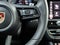2025 Porsche Macan Macan S