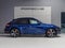 2025 Porsche Macan Macan S