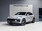 2023 Porsche Macan Macan S