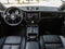 2023 Porsche Macan Macan S