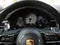 2023 Porsche Macan Macan S