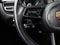 2023 Porsche Macan Macan S