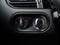 2023 Porsche Macan Macan S