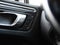 2023 Porsche Macan Macan S