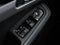 2023 Porsche Macan Macan S