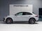 2023 Porsche Macan Macan S