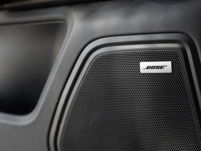 2023 Porsche Macan Macan S