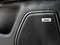 2023 Porsche Macan Macan S