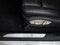 2023 Porsche Macan Macan S