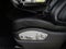 2023 Porsche Macan Macan S