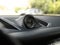 2023 Porsche Macan Macan S