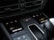 2023 Porsche Macan Macan S