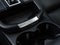 2023 Porsche Macan Macan S