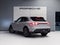 2023 Porsche Macan Macan S