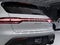 2023 Porsche Macan Macan S