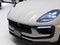 2023 Porsche Macan Macan S