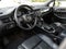 2023 Porsche Macan Macan S