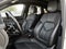 2023 Porsche Macan Macan S