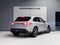 2023 Porsche Macan Macan S