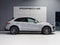 2023 Porsche Macan Macan S
