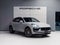 2023 Porsche Macan Macan S