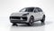 2023 Porsche Macan Macan S