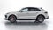 2023 Porsche Macan Macan S