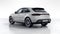 2023 Porsche Macan Macan S