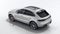 2023 Porsche Macan Macan S