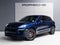 2023 Porsche Macan Macan S