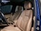 2023 Porsche Macan Macan S