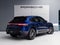 2023 Porsche Macan Macan S