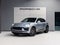 2023 Porsche Macan Macan S (MY23)
