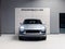 2023 Porsche Macan Macan S (MY23)