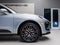 2023 Porsche Macan Macan S (MY23)