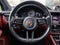 2023 Porsche Macan Macan S (MY23)